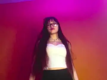 Chaturbate Free Porn Cam of hanide