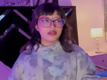 Chaturbate Best live sex cam show of hannita_01