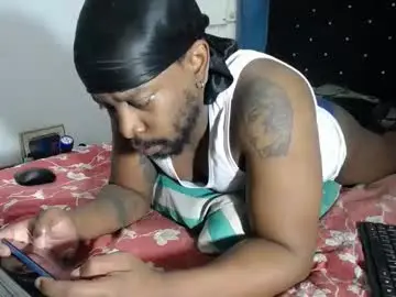 Chaturbate Sex Chat of iam_brian69