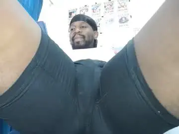 Chaturbate Best Webcam of iam_brian69