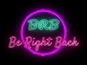 Chaturbate Best live sex cam show of jhonny_flames7