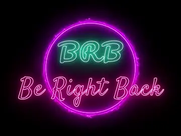 Chaturbate Free Porn Cam of jhonny_flames7