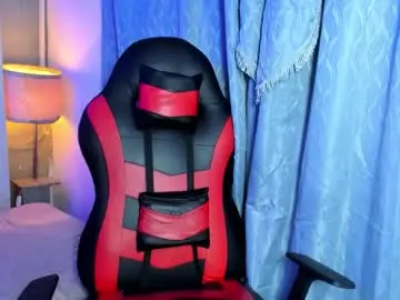 Chaturbate Watch Live Sex Cams of jhonny_flames7