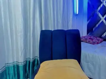 Chaturbate Sex Cam of jhonny_flames7