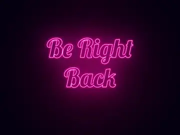 Chaturbate Watch Live Sex Cams of jhonny_flames7