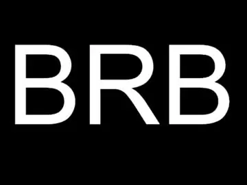 Chaturbate Adult Video Chat of jhonny_flames7