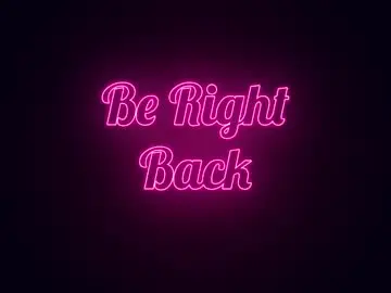 Chaturbate Adult Webcam of jhonny_flames7