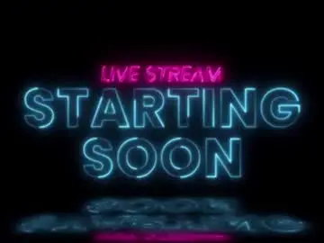 Chaturbate Best live sex cam show of jhonny_flames7