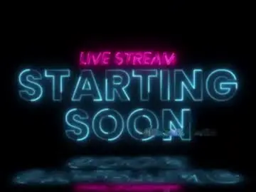 Chaturbate Adult Webcam of jhonny_flames7