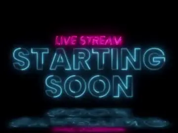 Chaturbate Free Live Porn of jhonny_flames7