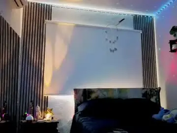 Chaturbate Adult Webcam of jhonny_flames7