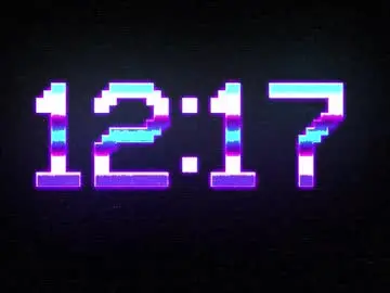 Chaturbate Live Sex Cam of juan_prior