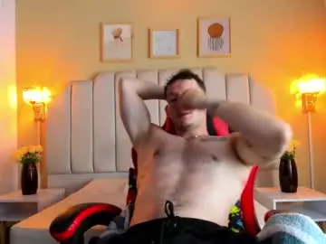 Chaturbate Free Porn Cam of juan_prior