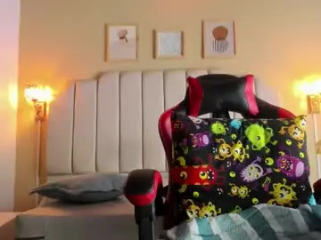 Chaturbate Sex Chat of juan_prior