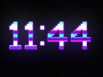 Chaturbate Live Sex of juan_prior