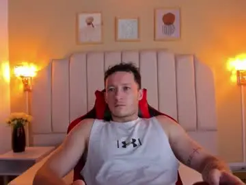 Chaturbate Watch Live Sex Cams of juan_prior