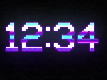 Chaturbate Live Sex of juan_prior