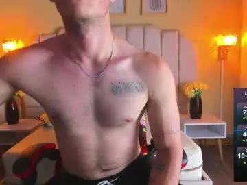 Chaturbate Sex Chat of juan_prior