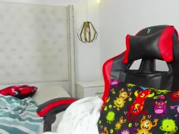 Chaturbate Live Sex of juan_prior