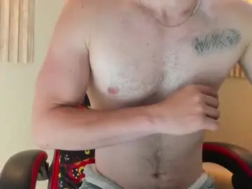 Chaturbate Watch Live Sex Cams of juan_prior