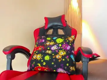 Chaturbate Live Porn of juan_prior