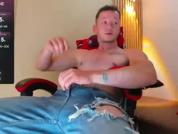 Chaturbate Free Live Porn of juan_prior