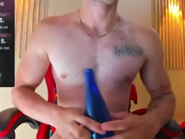 Chaturbate Adult Video Chat of juan_prior