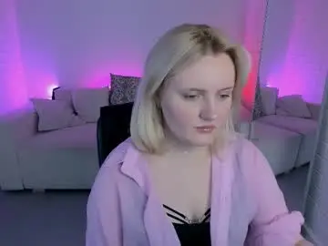 Chaturbate Sex Chat of katybriggs