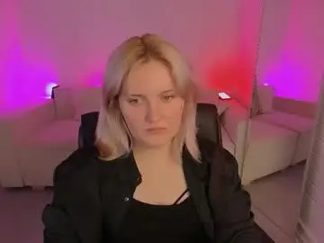 Chaturbate Watch Live Sex Cams of katybriggs