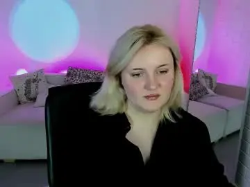 Chaturbate Live Porn of katybriggs