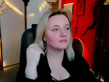 Chaturbate Free Live Porn of katybriggs