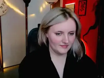 Chaturbate Sex Chat of katybriggs