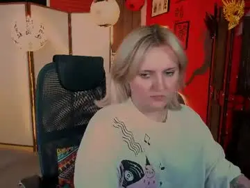 Chaturbate Watch Live Sex Cams of katybriggs