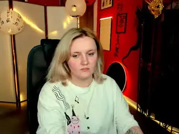 Chaturbate Adult Video Chat of katybriggs