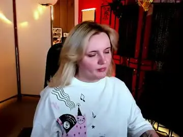 Chaturbate Watch Live Sex Cams of katybriggs