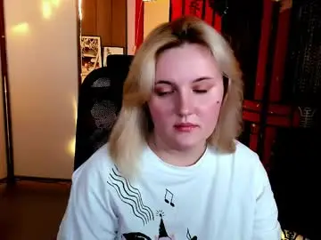 Chaturbate Sex Cam of katybriggs