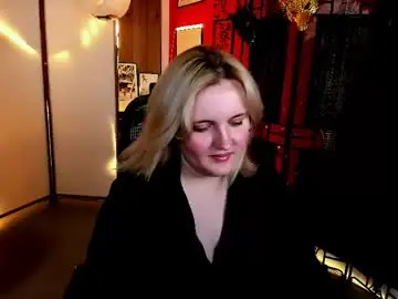 Chaturbate Free Porn Cam of katybriggs