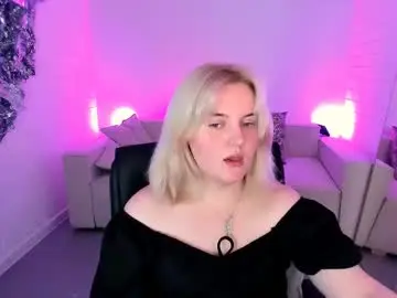 Chaturbate Private Sex Chat of katybriggs