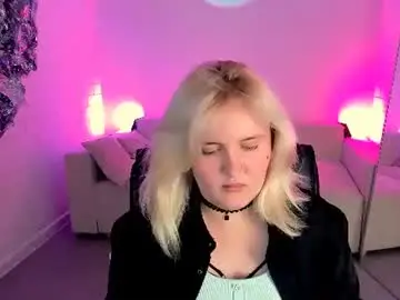 Chaturbate Sex Chat of katybriggs