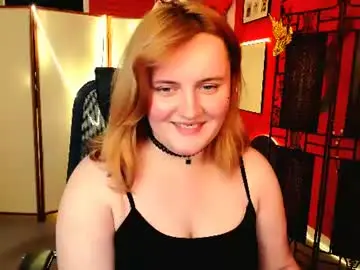Chaturbate Live Sex of katybriggs