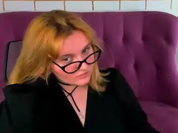 Chaturbate Free Porn Cam of katybriggs