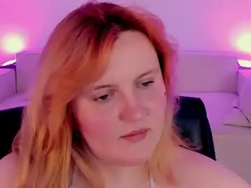 Chaturbate Live Porn of katybriggs