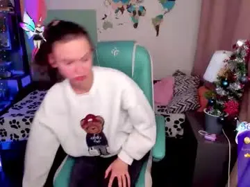 Chaturbate Best Webcam of kellystarlight