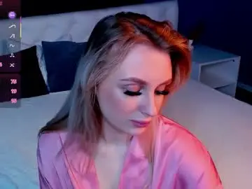 Chaturbate Live Sex of kiraruiz