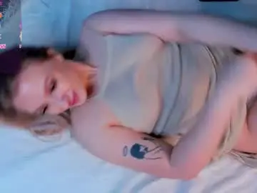 Chaturbate Live Sex of kiraruiz