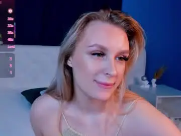 Chaturbate Private Sex Chat of kiraruiz