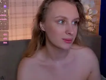 Chaturbate Adult Webcam of kiraruiz