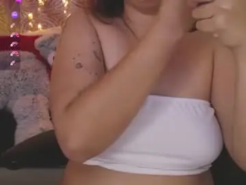 Chaturbate Best live sex cam show of krishnaveni435486