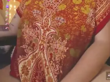 Chaturbate Sex Chat of krishnaveni435486