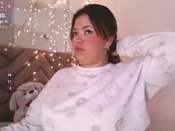 Chaturbate Sex Cam of krishnaveni435486